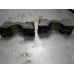 95Q044 Engine Block Main Caps For 09-14 Nissan Murano  3.5